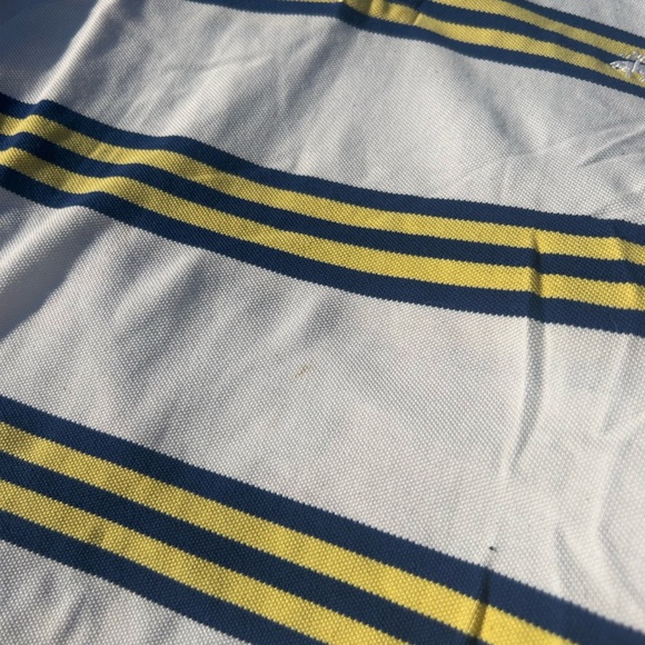 Vintage Brooks Brothers Polo - Picture 4 of 4